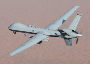 1920px mq 9 reaper uav cropped 2023 03 14 183407