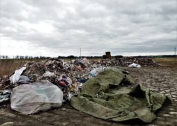 20190311 123226 2023 03 15 103816