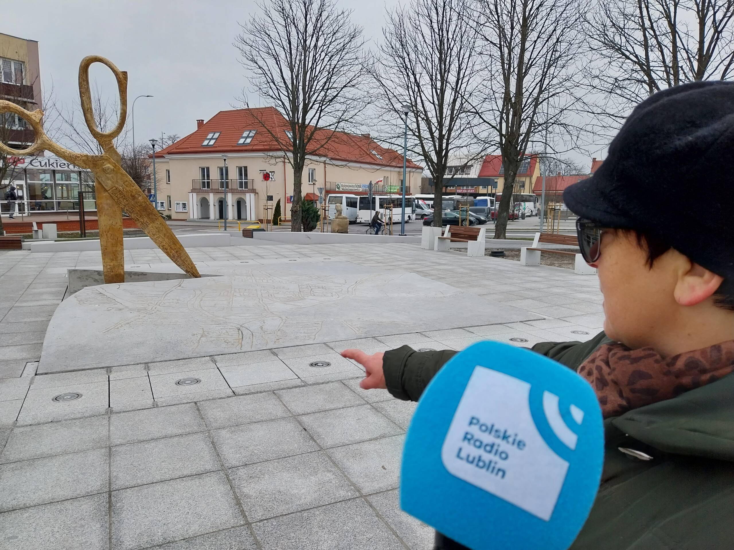 05.03.2023 Podróże małe i duże 2 20230304_133525.jpg