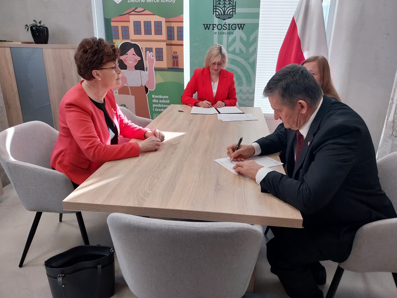 Konkurs na ekopracownie w Lubelskiem. Najlepsze projekty dofinansuje WFOŚiGW 2 20230329_090628.jpg