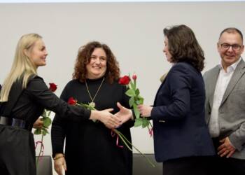 26936e75 b896 4650 92cd cbfc2a53ca3e 2023 03 08 192150