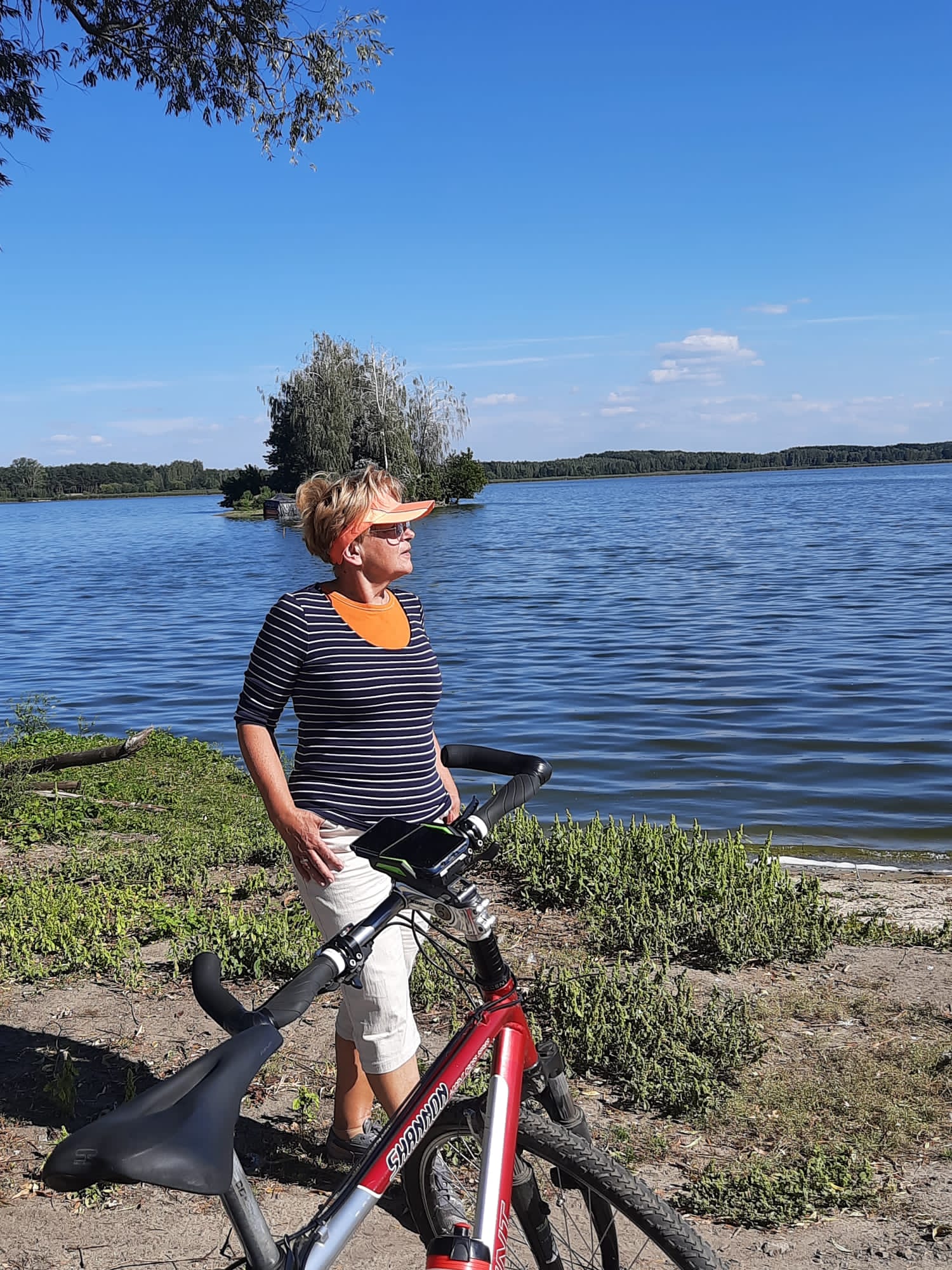 27.03.2023 Małgorzata Sawicka "Piękny Wschód" 3 2 Barbara Oberda.jpg