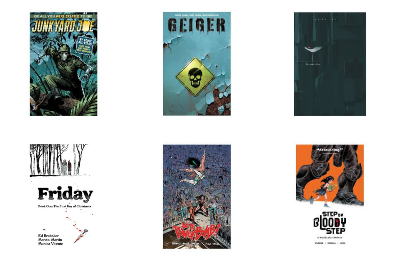 Nowy wydawca zapowiada de Crecy’ego. Co z McKeeverem? 2 330956853_1279160436777574_8676244618931967114_n.jpg