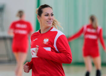 334193546 581924093814411 5929571258265704274 n 2023 03 01 180238