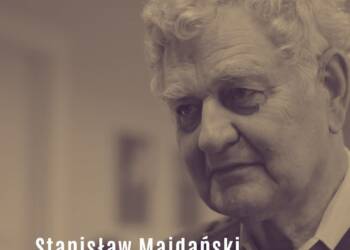 335649405 1335573310508379 5642044940910171782 n 2023 03 14 220317