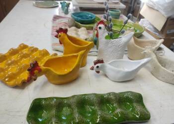 335727883 3374579729423557 5103844266955747804 n 2023 03 19 081452