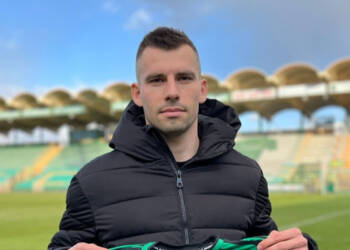 335879164 3304054079908495 4662331115460894898 n 2023 03 16 203328