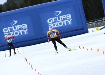 336030460 769084800980108 2788373554420129824 n 2023 03 18 124621