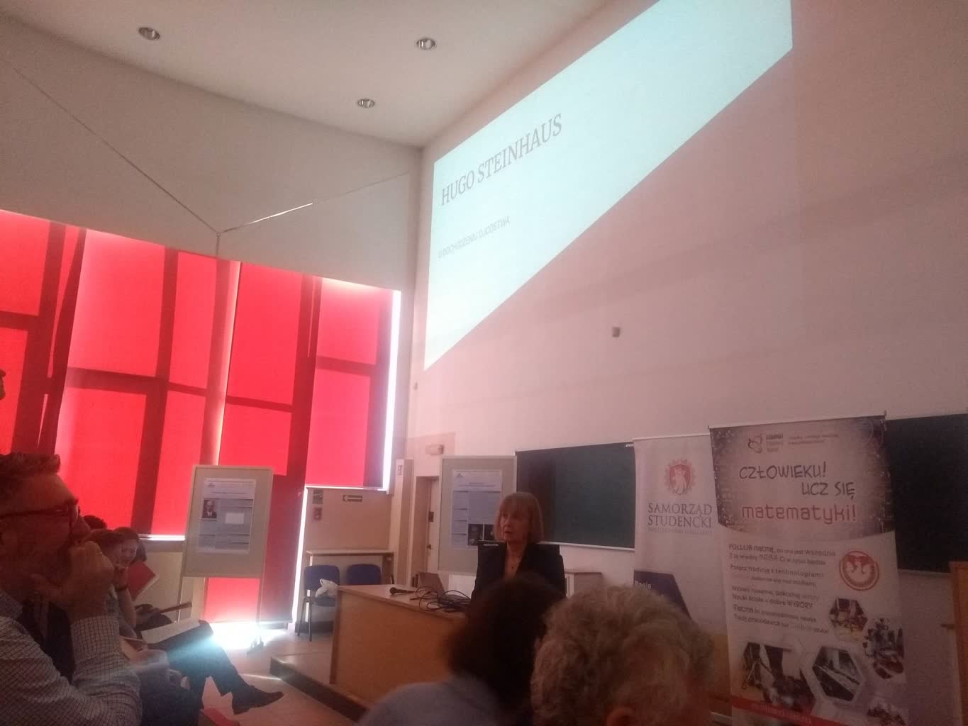 Święto Matematyki na Politechnice Lubelskiej 2 336167421_149875087993058_5442014782170591661_n.jpg
