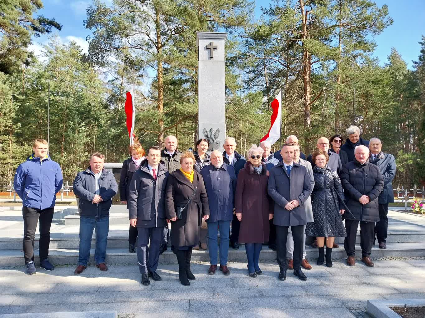 „To historyczny dzień dla nas wszystkich”. W Osuchach powstanie Muzeum Partyzantów Polskich 2 336351035_227985909795141_1027315700932875062_n.jpg