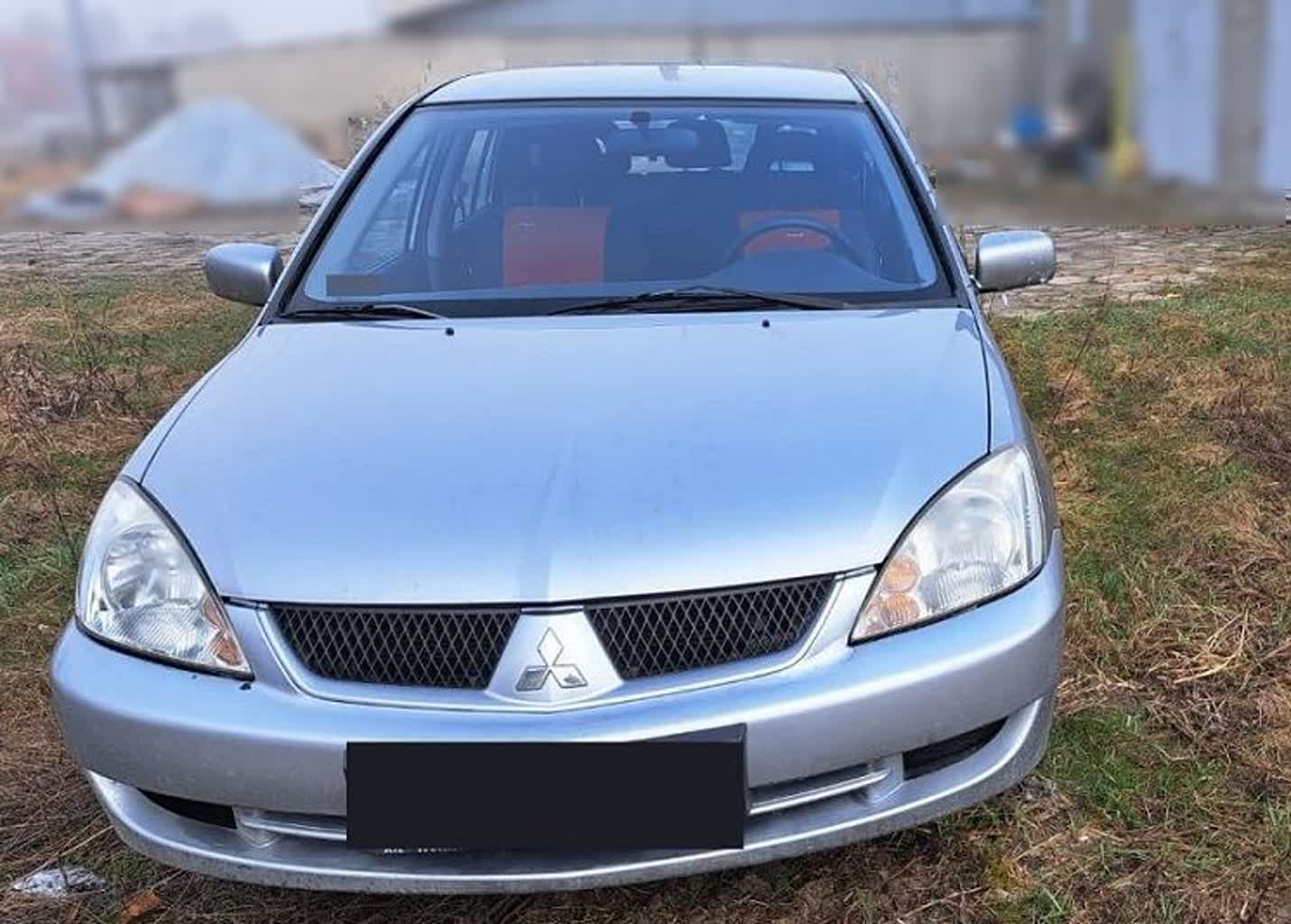 Okradł pracodawcę. Już wcześniej był poszukiwany 2 343-218248.jpg