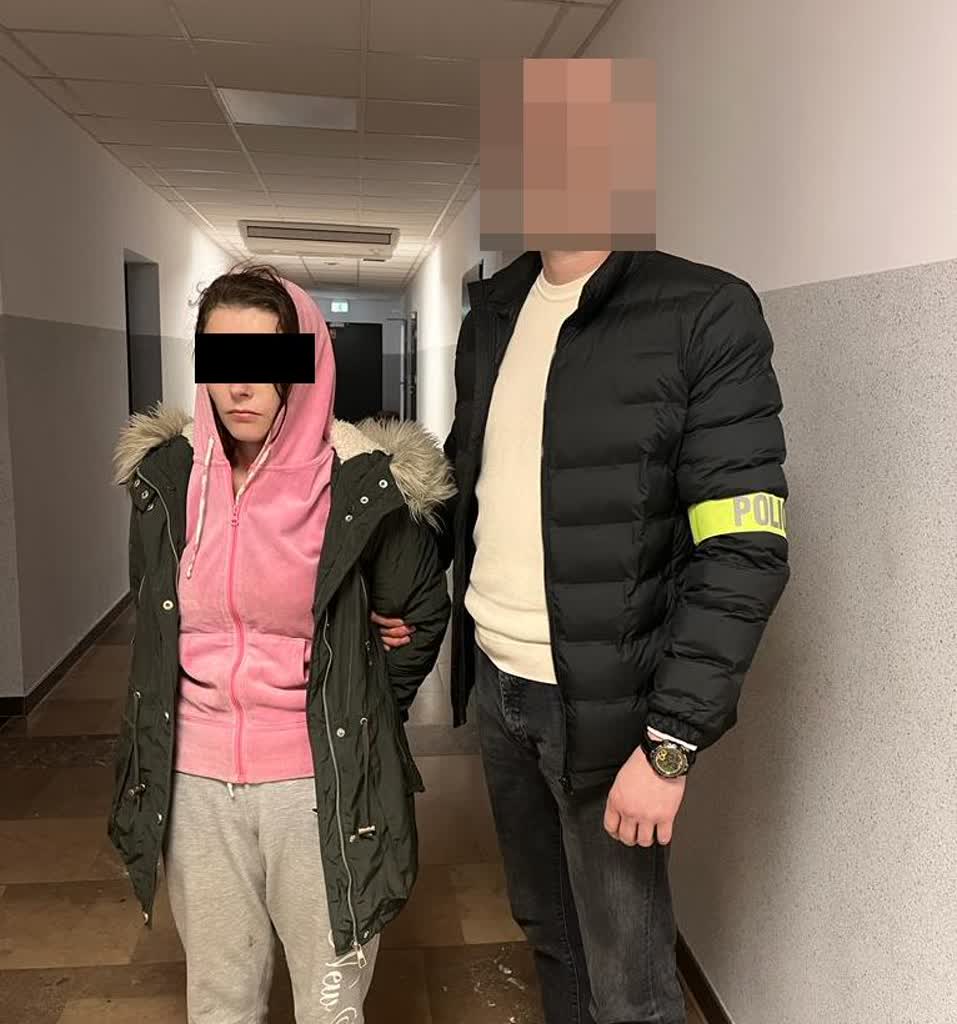 Pobili i okradli znajomego. Dwójka agresorów w areszcie 2 350-218562.jpg