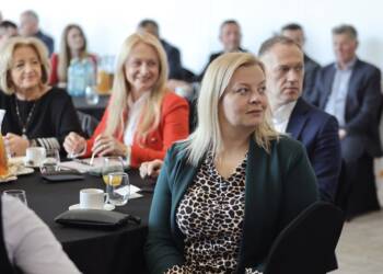 3c3c5688 ed4e 433a 809c 493e676610b4 2023 03 29 183628