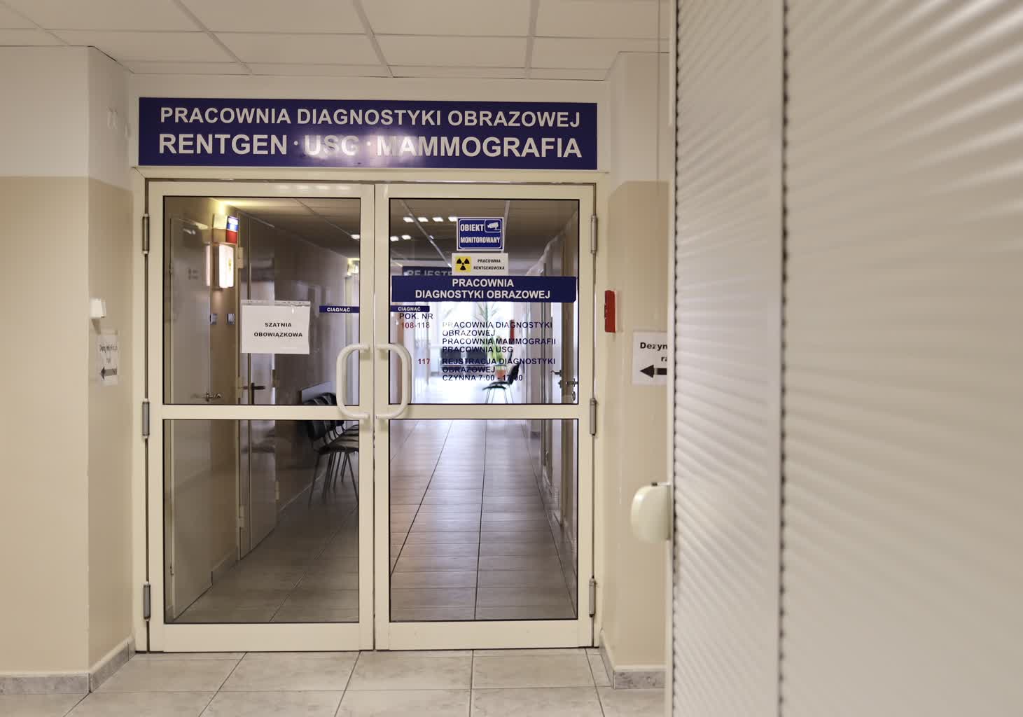 Lubelski WOMP wychodzi naprzeciw pacjentom z powikłaniami po COVID-19 2 3FF314C8-BADD-43B4-ACB2-A1ACB83EA2E6.jpeg