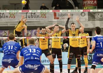 5f314066 4724 4521 86bd a85b021bf3c5 2023 03 18 181655