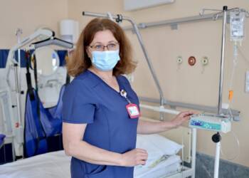 612d0fa9 ee8e 485f a662 4225a684010f 2023 03 23 184219