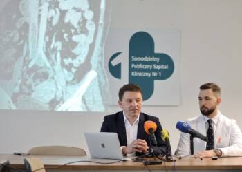 62fe9356 09f4 4690 8558 79d39db2ce4f 2023 03 14 154446