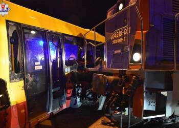 68 217833 2023 03 15 115528