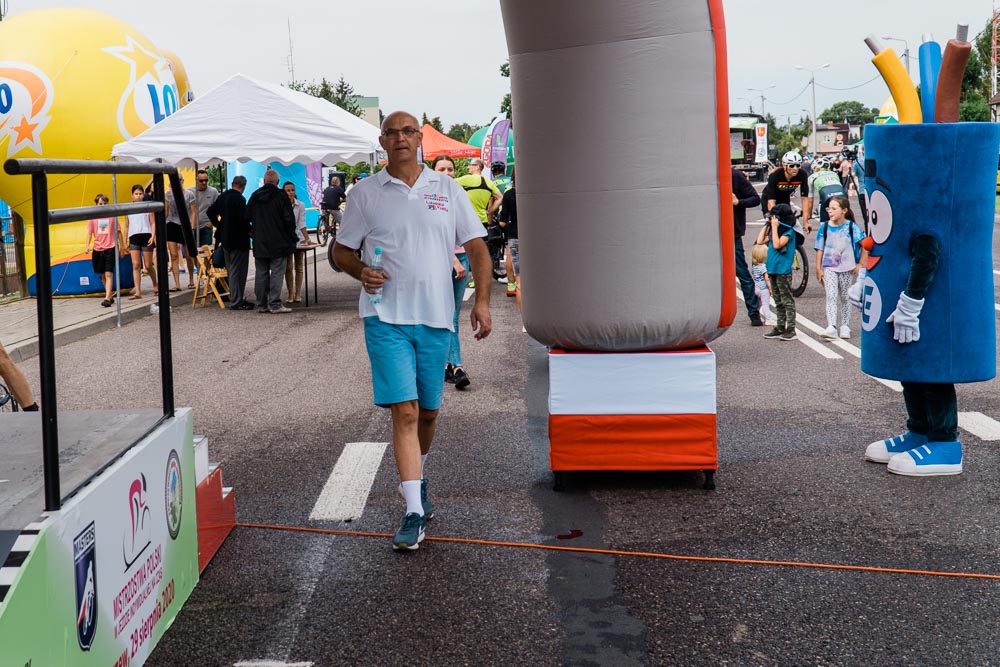 27.03.2023 Małgorzata Sawicka "Piękny Wschód" 6 6 Mistrzostwa Polski 2020.jpg