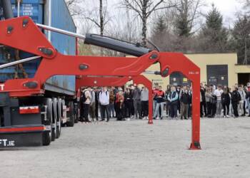 78370d85 fbaf 41e4 93bf 2a38c98a9692 2023 03 23 184435