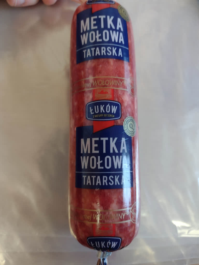 Salmonella w produktach z Łukowa. Sprawdź, czy nie masz ich w domu 2 7ad08d0a-bbc4-4d93-9ed2-7811ab645bca.png