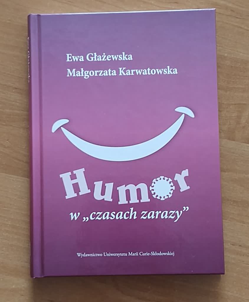 „Balsam dla duszy w czasach tzw. nowej normalności”, czyli humor w erze pandemii 2 88003796411cf0db71de.jpg