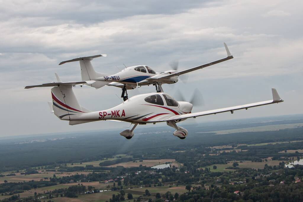 88276807 2916848251714681 2792041751026597888 n 2023 03 17 202447