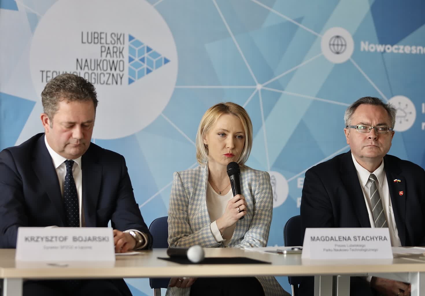 Chorych jest więcej niż krajowa średnia. Borelioza na Lubelszczyźnie szczególnie groźna 3 93E9128F-163D-4339-ABCB-D93D028BEA43.jpeg