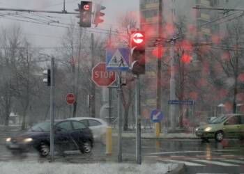 9f331152 4c72 4215 8dc9 cec198318dff 2023 03 11 235650