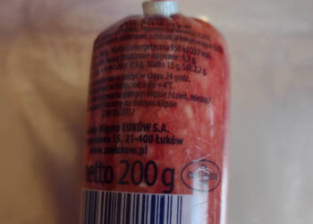 a5bbef8e 4992 42d0 9611 64ab75d741d1 2023 03 14 085933