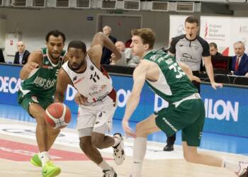 a73cc402 a666 4fd9 beca 1215955d93ff 2023 03 17 211419