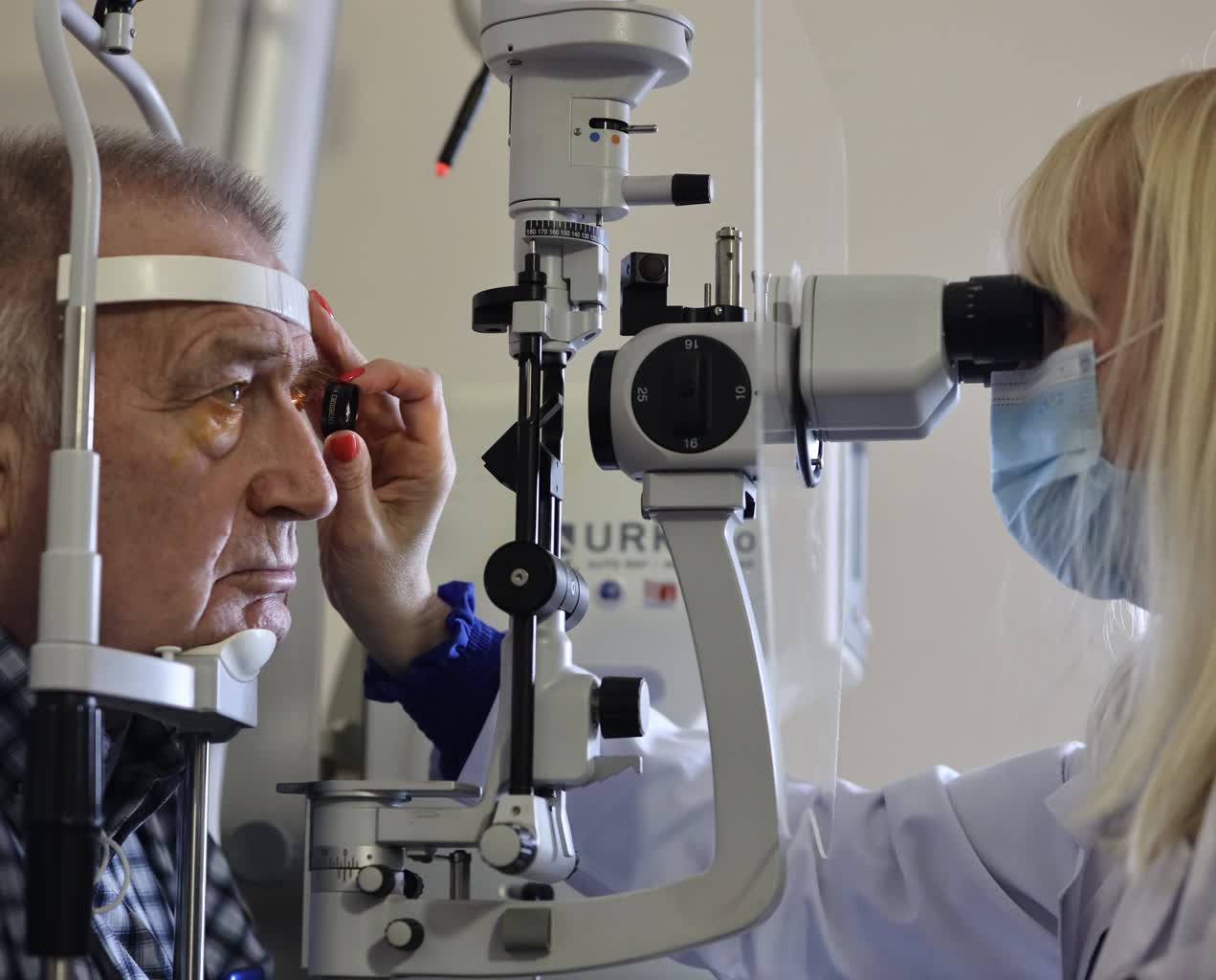 Uprzedźmy cichego złodzieja wzroku. Badajmy się w kierunku jaskry 2 AD3DE049-7411-4D63-A4A0-471C67A47BDF.jpeg