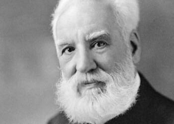 alexander graham bell 2023 03 06 151348