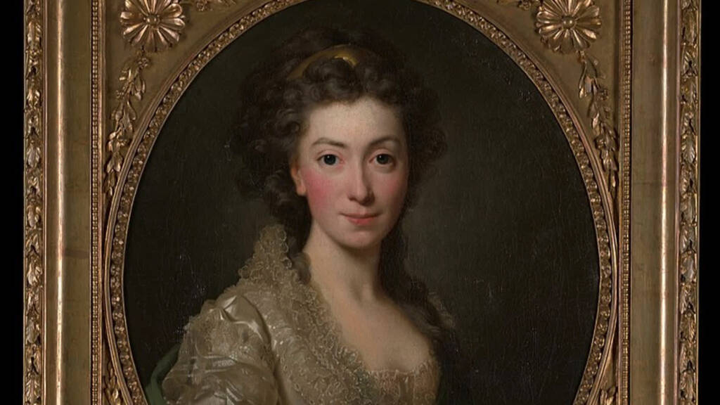 alexander roslin princess izabela czartoryska nee von flemming 1746 1835 wife of adam kazimierz mnk xii a 616 416973 2023 03 03 071858