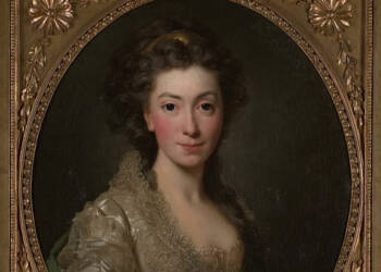 alexander roslin princess izabela czartoryska nee von flemming 1746 1835 wife of adam kazimierz mnk xii a 616 416973 2023 03 03 071858