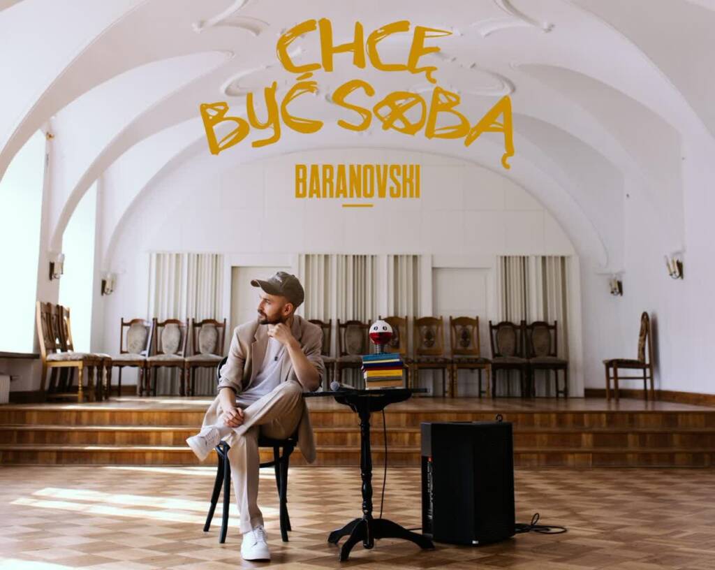 baranovski 3000x3000 chcebycsoba preview 2023 03 23 102054