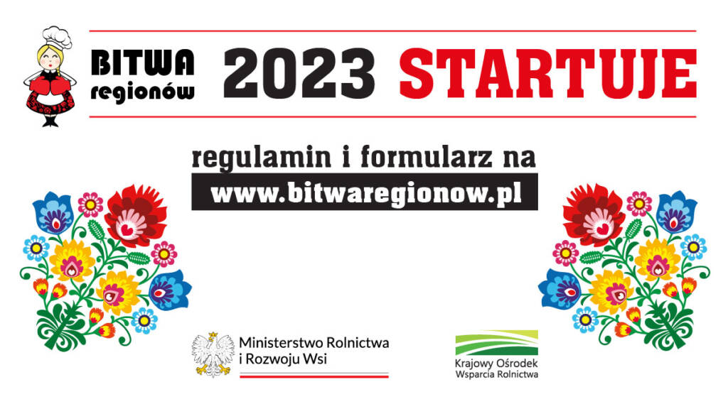 bitwa regionow 2023 start 1200x675 2023 03 03 215023