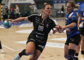 bq8v1779 2023 03 10 194455