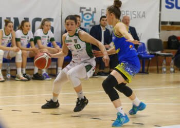 bq8v2542 2023 03 11 205316