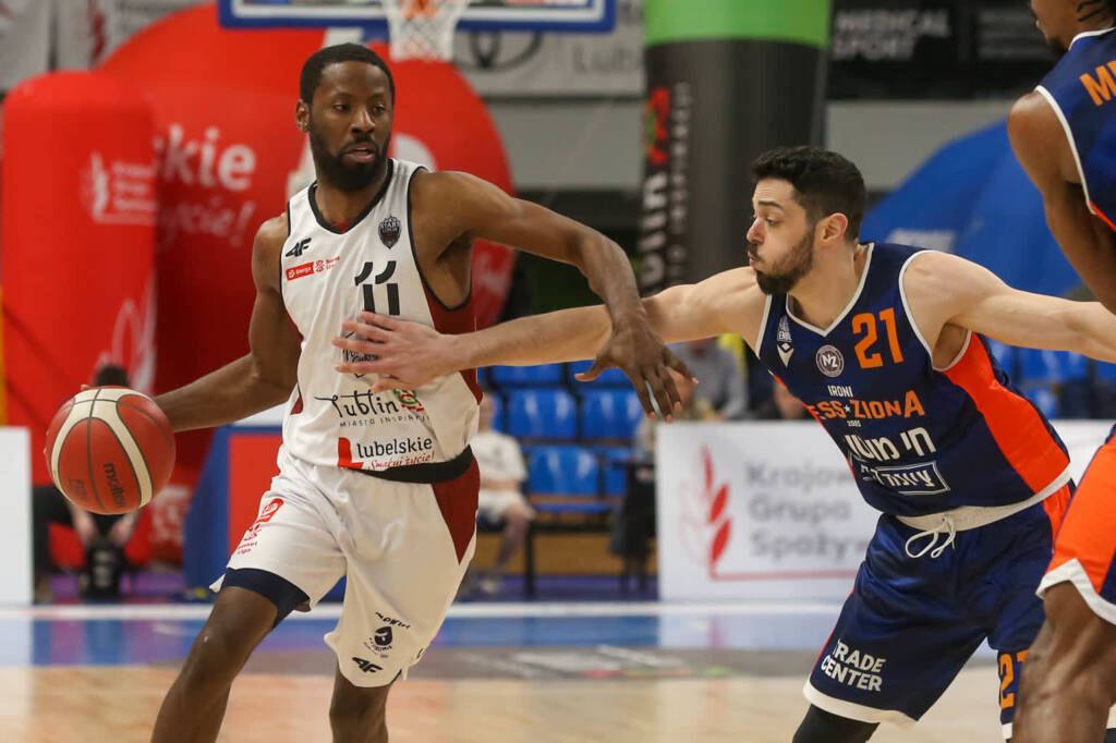 Lubelscy koszykarze w półfinale europejskich rozgrywek 1 bq8v4407 2023 03 20 211141 2023 03 21 075716