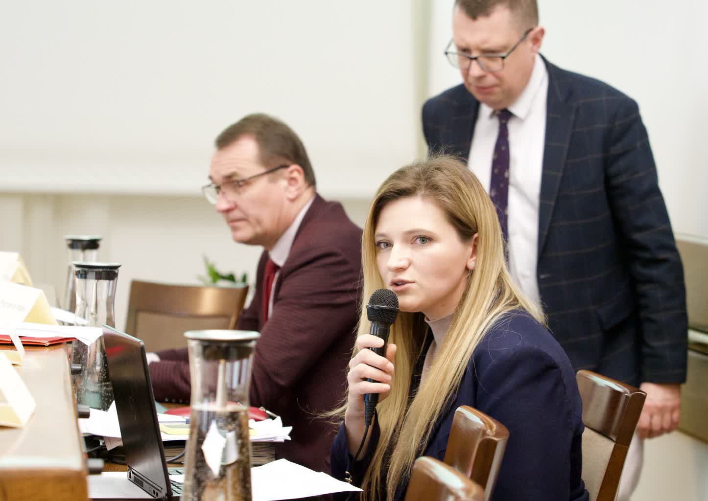 Lublin: będzie nowy przystanek przy ul. Jana Pawła II? Radni przyjęli uchwałę 2 c2eac2d6-fc53-446c-a402-64686f096ad5-2023-03-02-173843.jpg