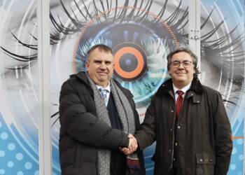 c4df6564 d87f 4634 bdd6 54d66f177b74 2023 03 13 140433