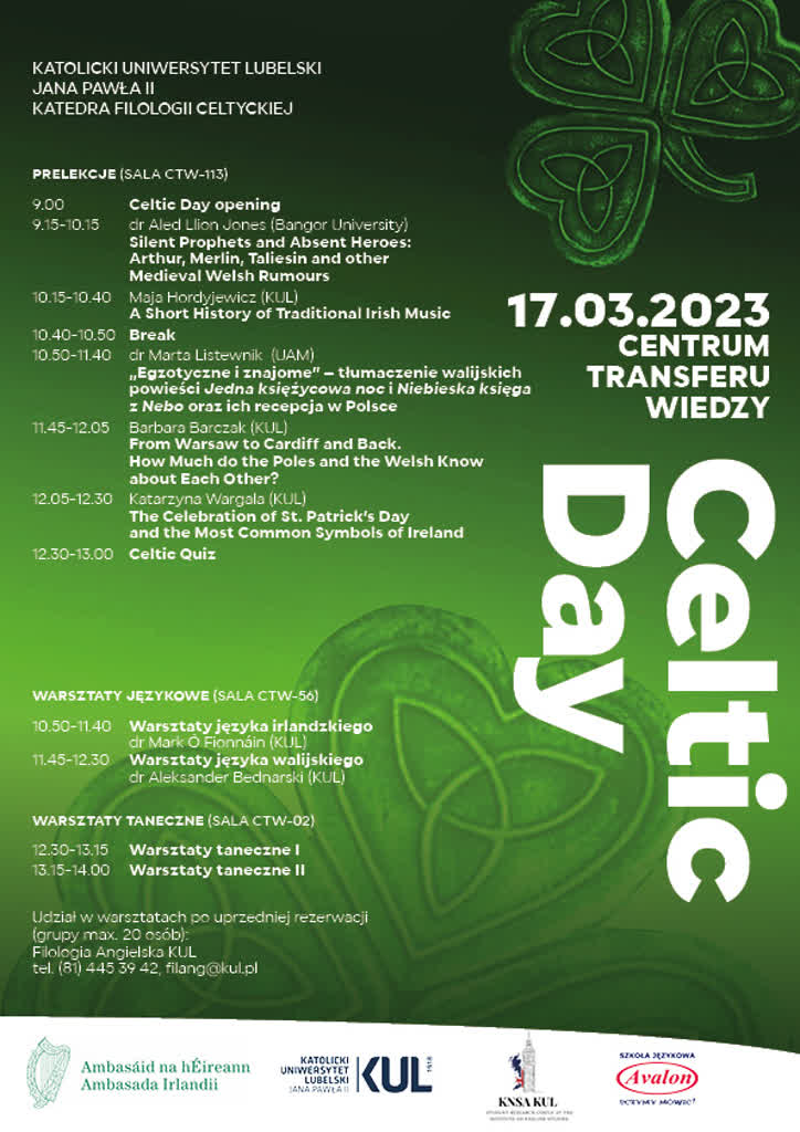 KUL zaprasza na Dzień Celtycki 2 celtic_day_2023_small.jpg