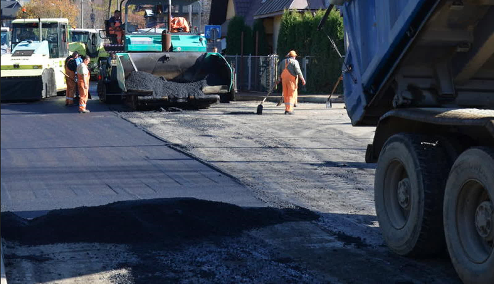 Igrzyska Europejskie w Zakopanem. Miasto szykuje się na wydarzenie 2 dsc.PNG