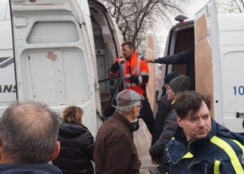 dsc08447 2023 03 11 165649