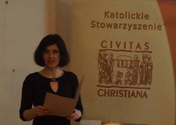 dsc08510 2023 03 14 203857