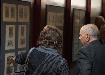 dsc08574 2023 03 17 143240