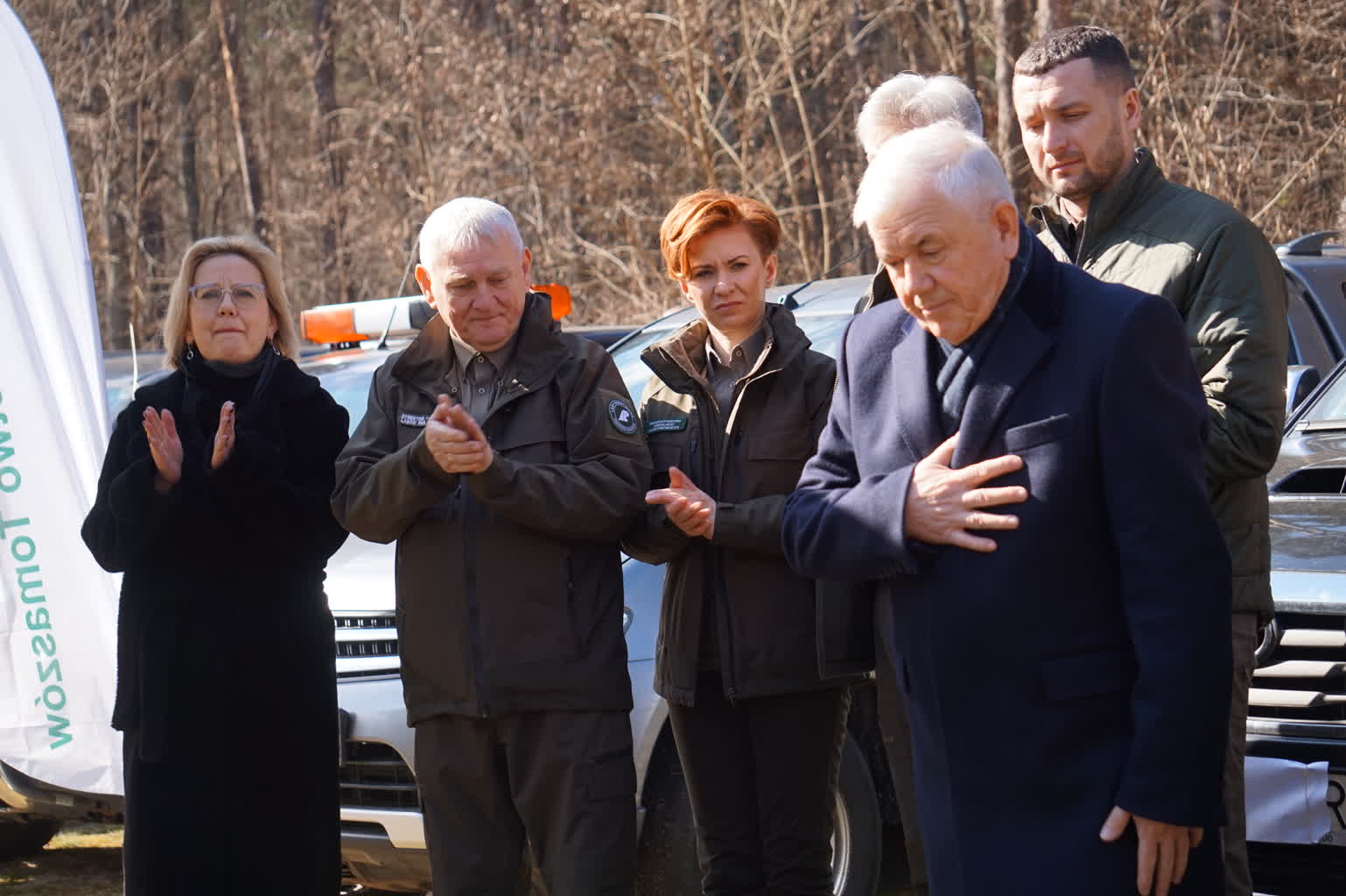 „Każda pomoc ratuje życie i przybliża do zwycięstwa”. Lasy Państwowe wspierają Ukrainę 2 DSC08604 — kopia.JPG