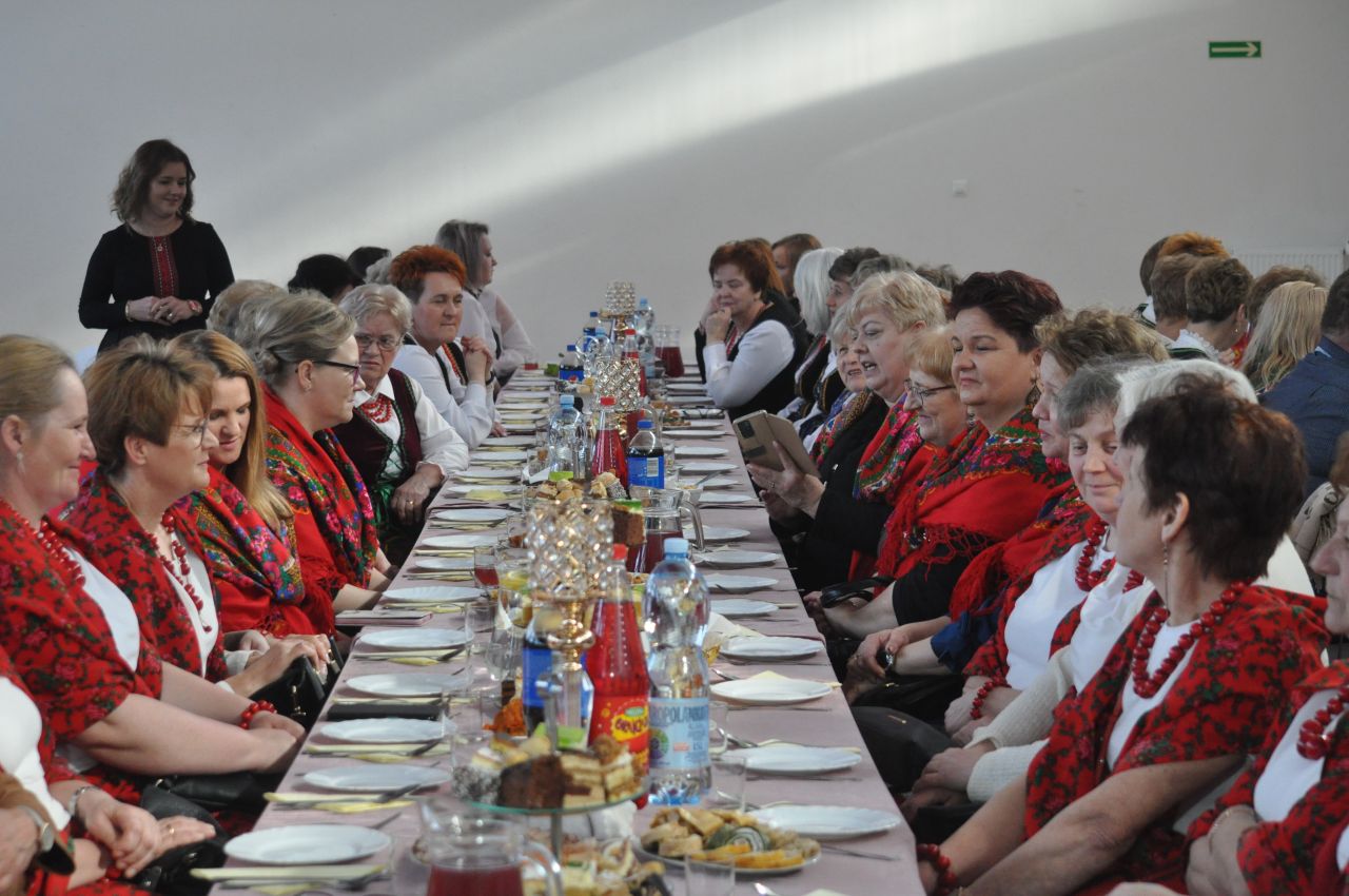 „Tradycja to nasza siła narodowa”. W Górce Lubartowskiej odbyło się XIII Spotkanie Wielkopostne 2 DSC_0081.JPG