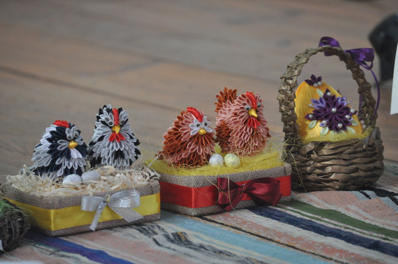 „Tradycja to nasza siła narodowa”. W Górce Lubartowskiej odbyło się XIII Spotkanie Wielkopostne 3 DSC_0087.JPG